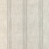 Kravet KARPHI STRIPE DOVE Upholstery Fabric