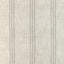 Kravet KARPHI STRIPE DOVE Upholstery Fabric