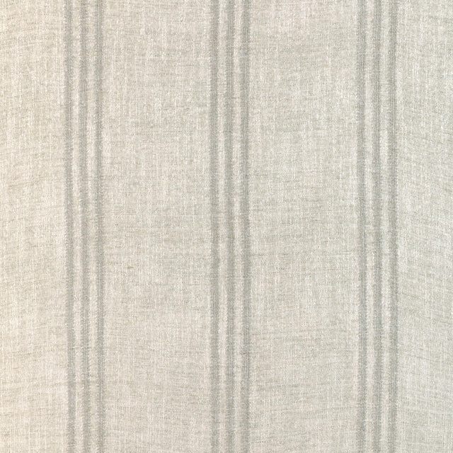 Kravet KARPHI STRIPE DOVE Upholstery Fabric