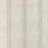 Kravet KARPHI STRIPE DOVE Fabric