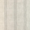 Kravet Karphi Stripe Dove Upholstery Fabric