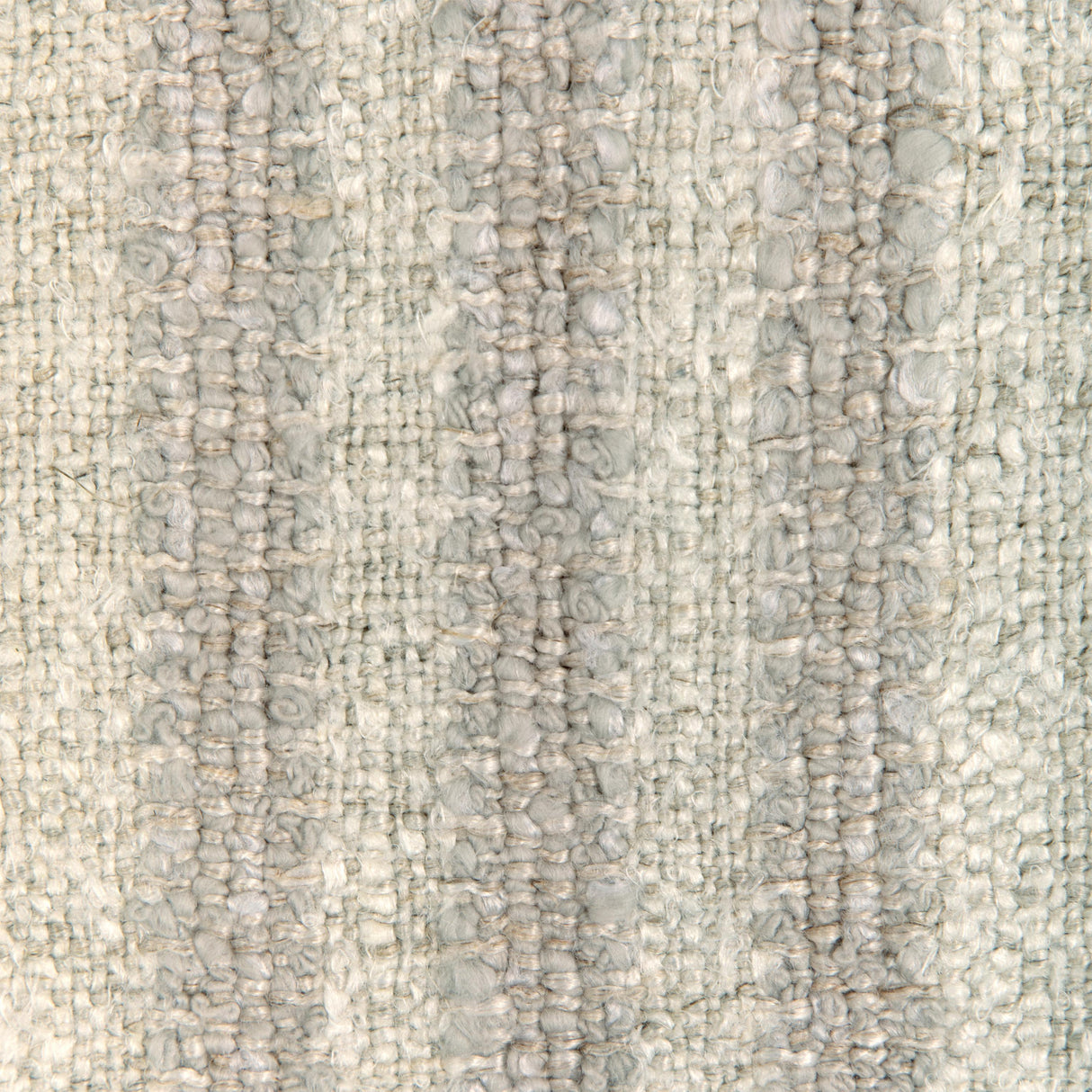 Kravet KARPHI STRIPE DOVE Upholstery Fabric