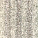 Kravet KARPHI STRIPE DOVE Upholstery Fabric