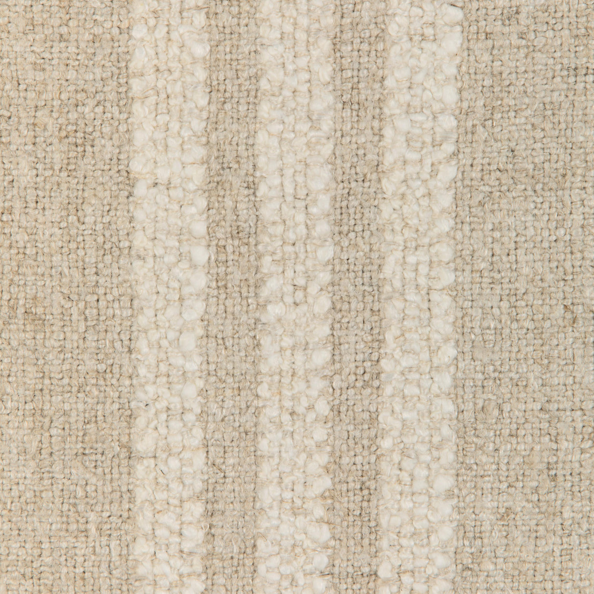 Kravet KARPHI STRIPE FLAX Upholstery Fabric
