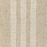 Kravet KARPHI STRIPE FLAX Upholstery Fabric