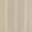 Kravet KARPHI STRIPE FLAX Upholstery Fabric