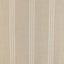 Kravet KARPHI STRIPE FLAX Upholstery Fabric