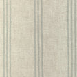 Kravet KARPHI STRIPE MIST Upholstery Fabric