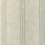 Kravet KARPHI STRIPE MIST Upholstery Fabric