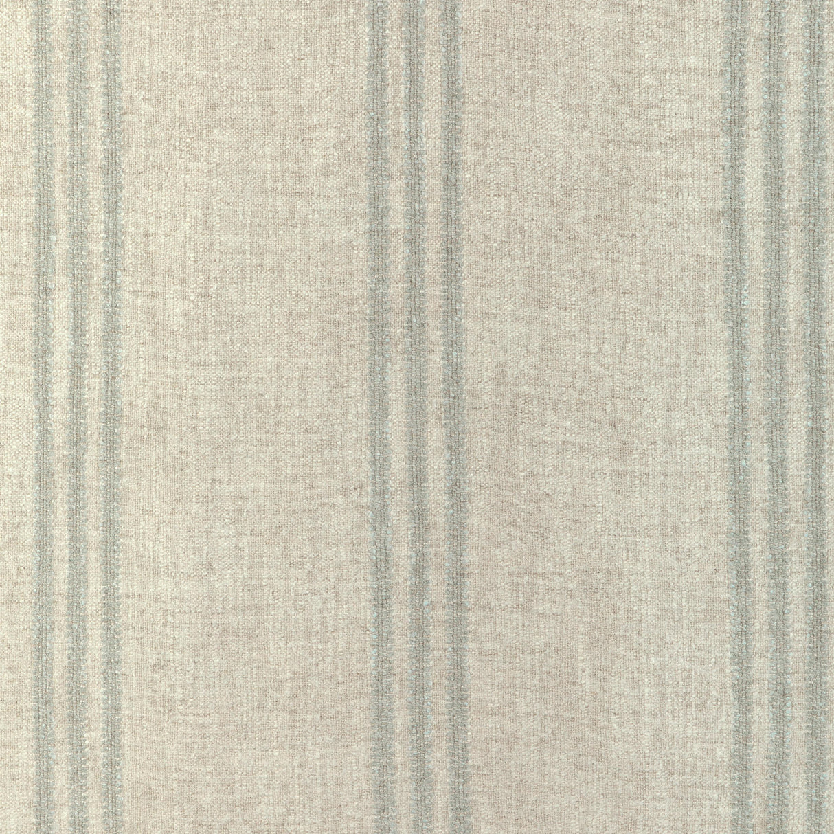 Kravet KARPHI STRIPE MIST Upholstery Fabric