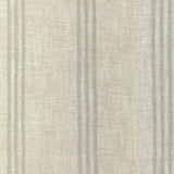 Kravet KARPHI STRIPE MIST Upholstery Fabric