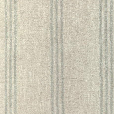 Kravet KARPHI STRIPE MIST Upholstery Fabric