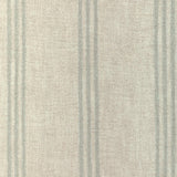 Kravet KARPHI STRIPE MIST Fabric