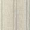 Kravet Karphi Stripe Mist Upholstery Fabric
