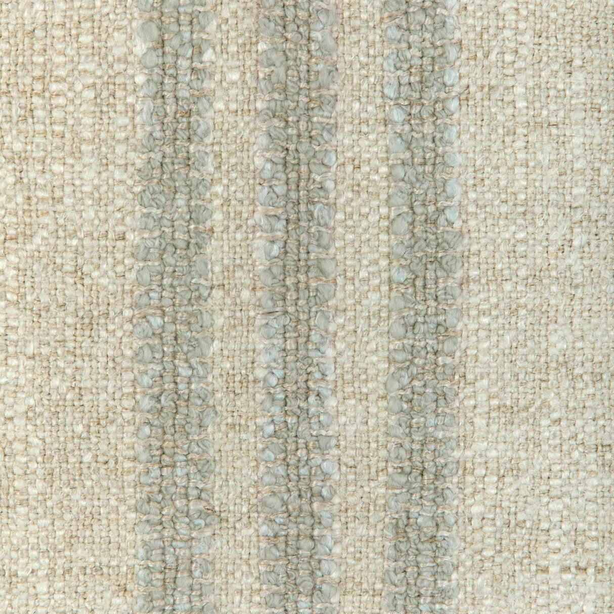 Kravet KARPHI STRIPE MIST Upholstery Fabric