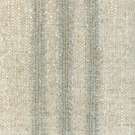 Kravet KARPHI STRIPE MIST Upholstery Fabric