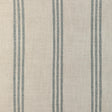 Kravet KARPHI STRIPE SKY Upholstery Fabric