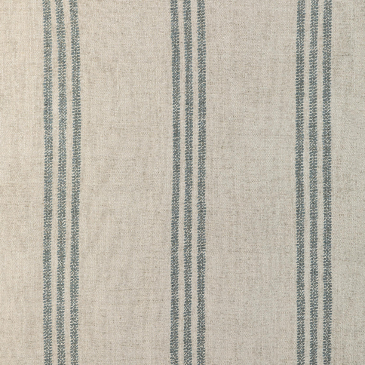 Kravet KARPHI STRIPE SKY Upholstery Fabric