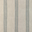 Kravet KARPHI STRIPE SKY Upholstery Fabric