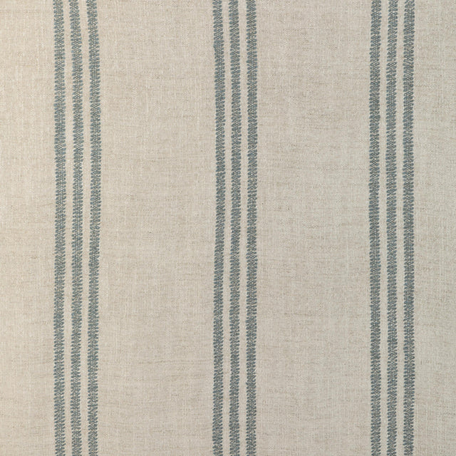 Kravet KARPHI STRIPE SKY Upholstery Fabric