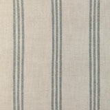 Kravet KARPHI STRIPE SKY Upholstery Fabric
