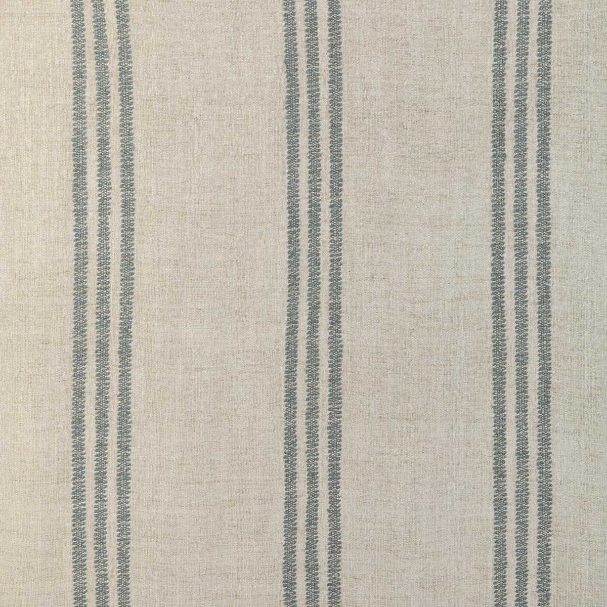 Kravet KARPHI STRIPE SKY Fabric