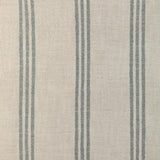 Kravet KARPHI STRIPE SKY Fabric