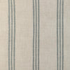Kravet Karphi Stripe Sky Upholstery Fabric