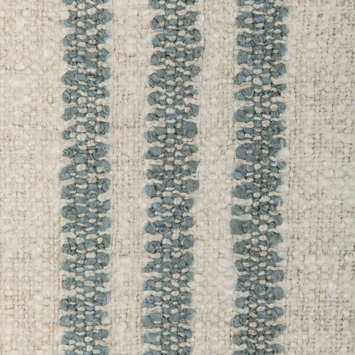 Kravet KARPHI STRIPE SKY Upholstery Fabric