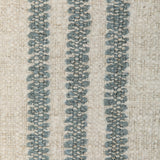 Kravet KARPHI STRIPE SKY Upholstery Fabric