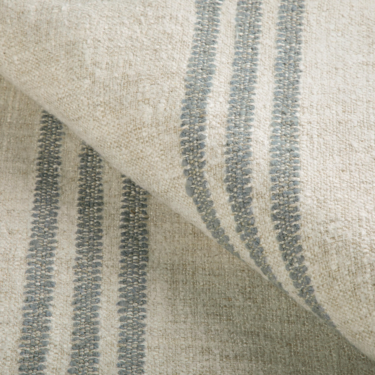 Kravet KARPHI STRIPE SKY Upholstery Fabric