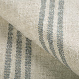 Kravet KARPHI STRIPE SKY Upholstery Fabric