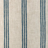 Kravet KARPHI STRIPE LAPIS Fabric
