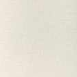 Kravet FARMCOAST SNOW Upholstery Fabric