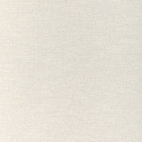 Kravet FARMCOAST SNOW Upholstery Fabric