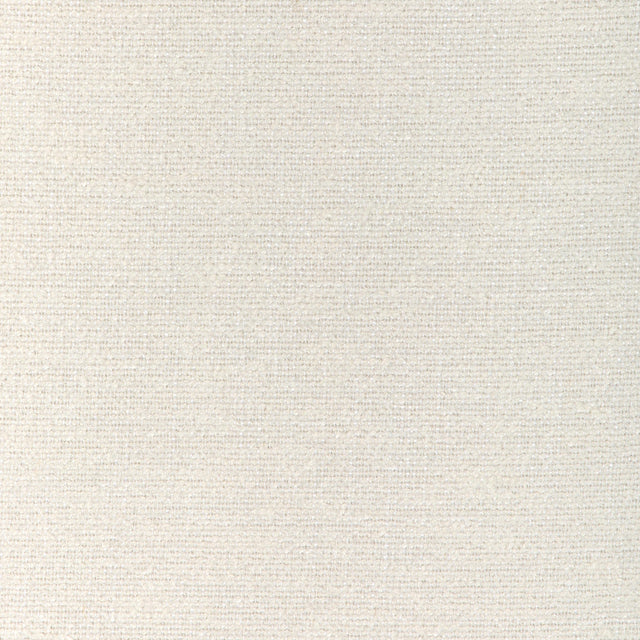 Kravet FARMCOAST SNOW Upholstery Fabric