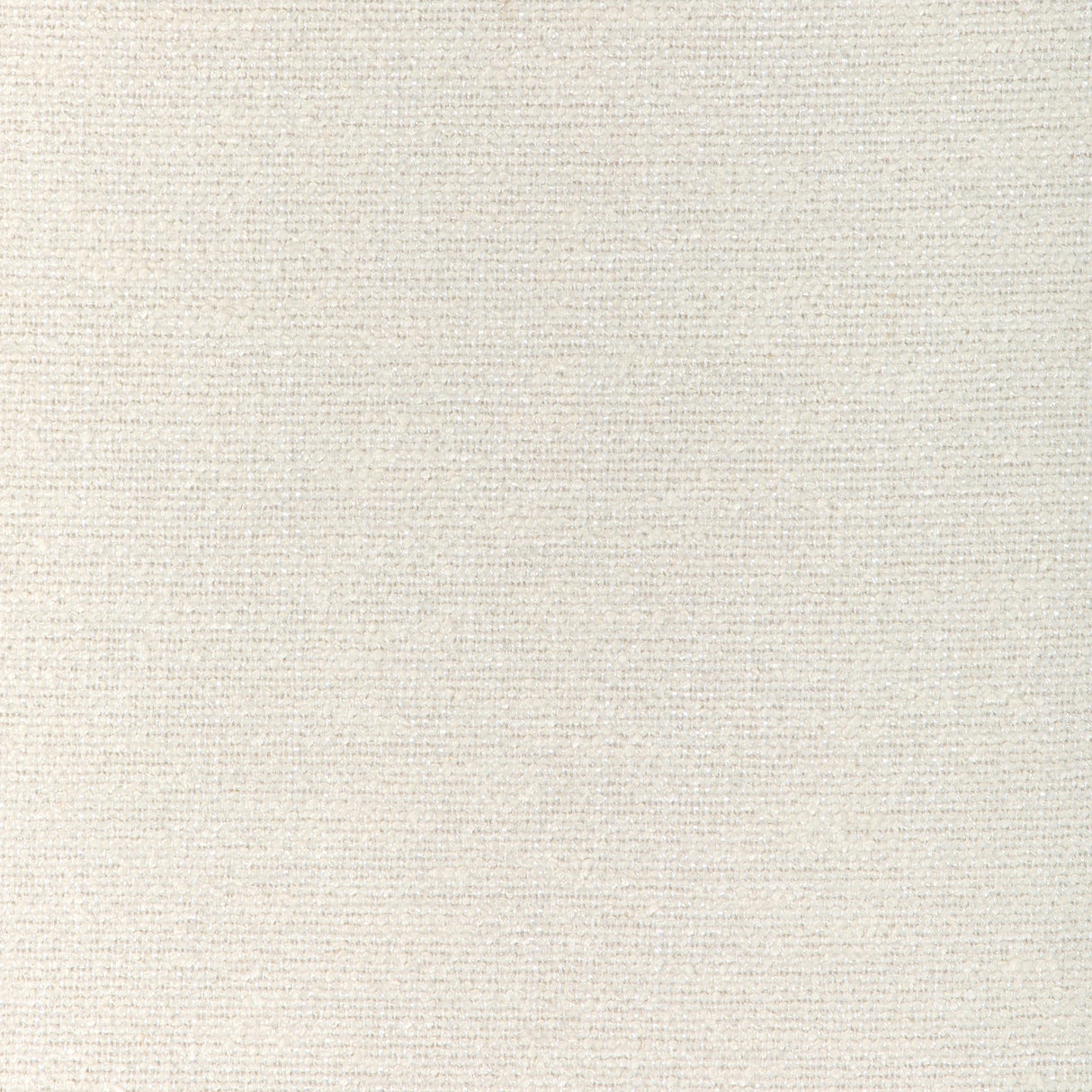 Kravet FARMCOAST SNOW Upholstery Fabric