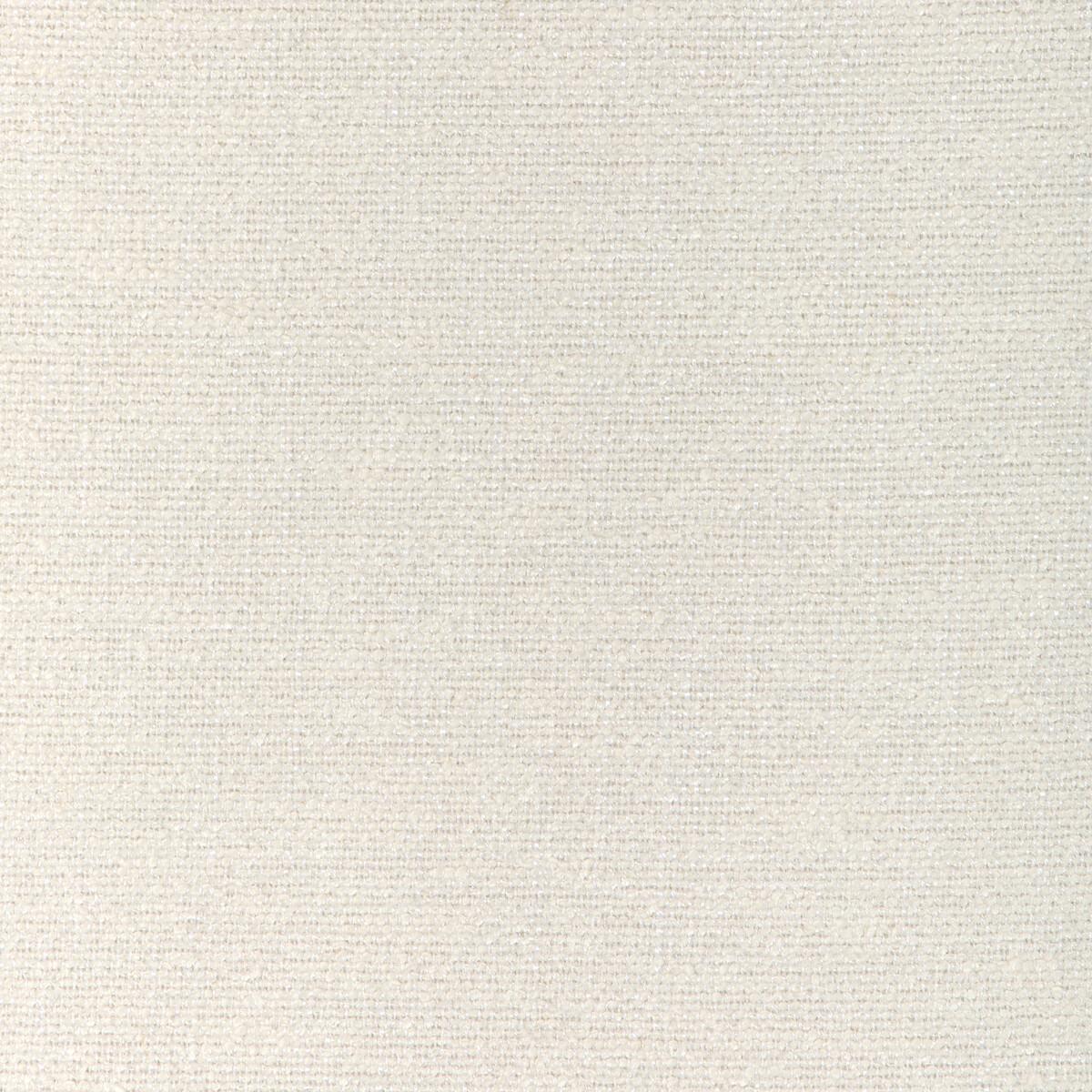Kravet FARMCOAST SNOW Fabric