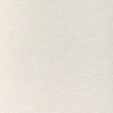 Kravet FARMCOAST SNOW Fabric