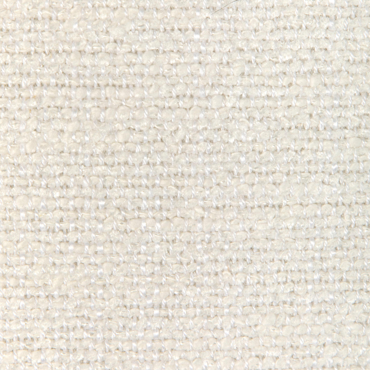 Kravet FARMCOAST SNOW Upholstery Fabric