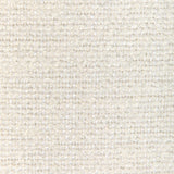 Kravet FARMCOAST SNOW Upholstery Fabric