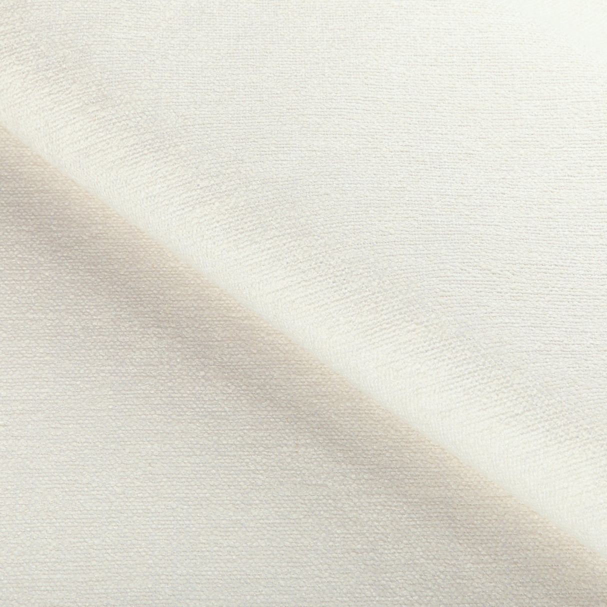 Kravet FARMCOAST SNOW Upholstery Fabric