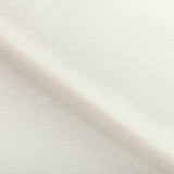 Kravet FARMCOAST SNOW Upholstery Fabric