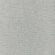 Kravet FARMCOAST PEWTER Upholstery Fabric