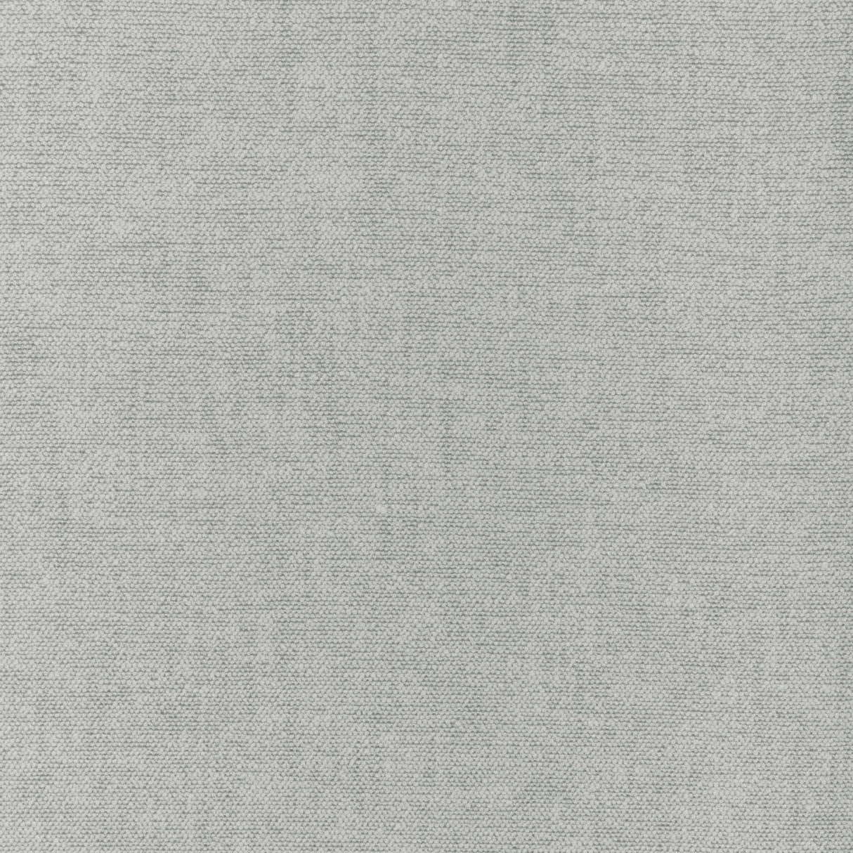 Kravet FARMCOAST PEWTER Upholstery Fabric