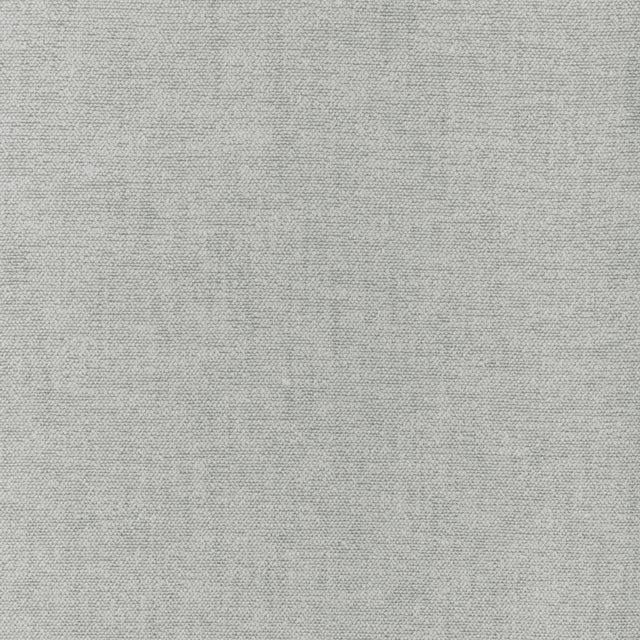 Kravet FARMCOAST PEWTER Upholstery Fabric