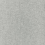 Kravet FARMCOAST PEWTER Upholstery Fabric