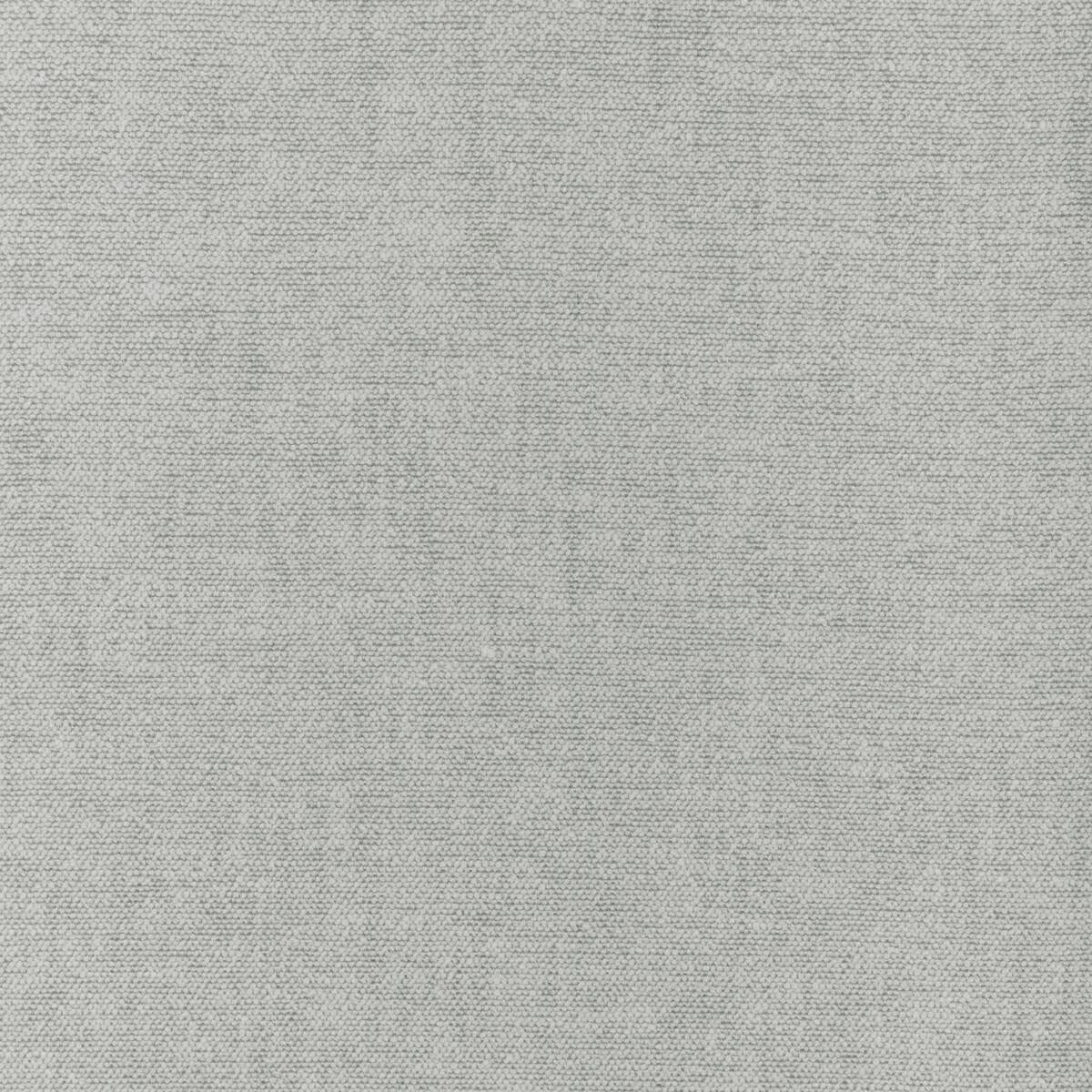 Kravet FARMCOAST PEWTER Fabric