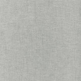 Kravet FARMCOAST PEWTER Fabric