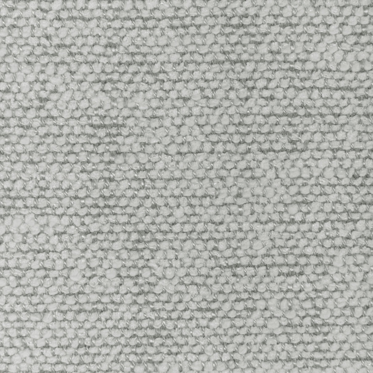 Kravet FARMCOAST PEWTER Upholstery Fabric